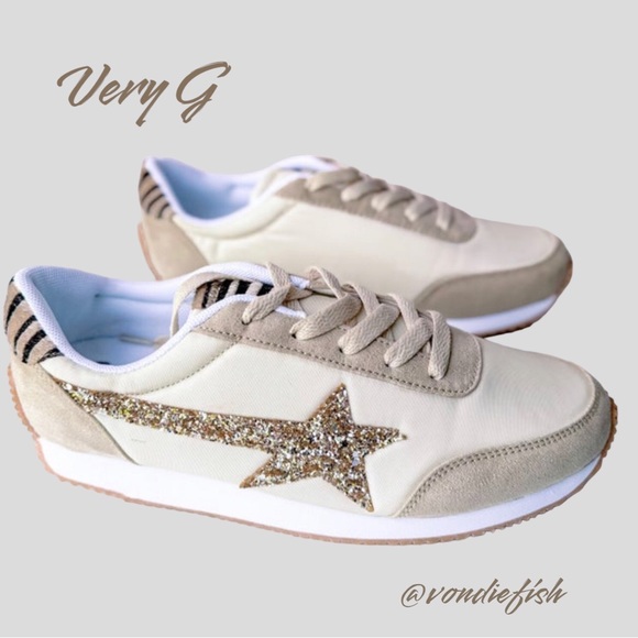 SOLD 🛍 Sale Very G - Picture 2 of 6